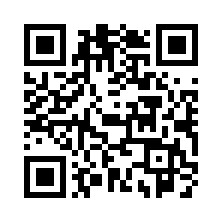 QR Code for 1Lb3DBYxZ7iKyLHNd7DNPsTW4SoefFZk9Q