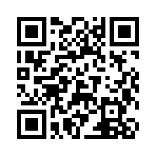 QR Code for 1Lb3DkwnQrtJpMESiX2Zf4C8wNwTMS2gY8