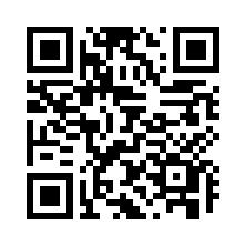 QR Code for 1Lb3E6mQPy8FfY6aCkgdJBXZwrdyyt9CxS