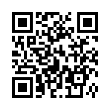 QR Code for 1Lb3EE7CcHf6UTigS61UGA7k2Bc7YsqBjx