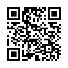 QR Code for 1Lb3FRgacw4iTsoFsXCVHCzoF9ff5u3dN1