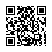 QR Code for 1Lb3KZ7vtWfyoUXeijR2RJJF8MpaAFEQqU