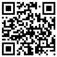 QR Code for 1Lb3MN1A5Eh4ti5GQePHfbnYnpKj3gpJdt