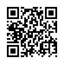 QR Code for 1Lb3P4A1tkYY7TnGAXTx7XQdLaSLuyQRHj