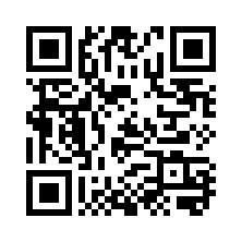 QR Code for 1Lb3Pb2synZdYngDgFJQoAppQPfLbTci4n
