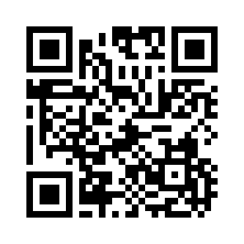 QR Code for 1Lb3REnWf1Js84HbqhFuPmjDxm6hfVgNTo