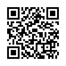 QR Code for 1Lb3RMypqxCGeLnDuezP5F9v5NarFN1aQt