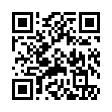 QR Code for 1Lb3Rc2rKjMbJbjbrJM24MkaFJf7Ro17pD