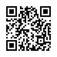 QR Code for 1Lb3Uko1WMMudWXx174cDBUtkmFNA5zsbf