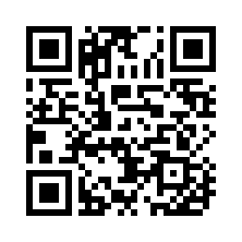 QR Code for 1Lb3XRLg59sa1vDrr6txe4MPN6CrqYmPh2
