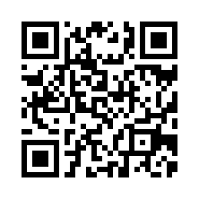 QR Code for 1Lb3YRcuPFSTAGbXy42dqPUF2jZRFDCPDW