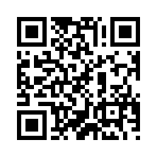 QR Code for 1Lb3ZXGShuCo4LDxj5nz82TLEDdSy6VMTm