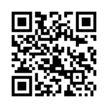 QR Code for 1Lb3a7sn2UgbhZEEseukPKfQBafnHdBi8f