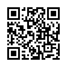 QR Code for 1Lb3axUgXPJszb3JLGFThqkxP15F6mypwp
