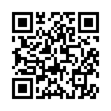 QR Code for 1Lb3fjbbAda3YHofnhyEcMnD94FSJtefsX