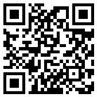 QR Code for 1Lb3gUezBctQdDGXJ3dYe4r3XbVEa9qAAq