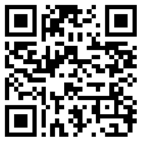 QR Code for 1Lb3i1f84gmLmqESBiafzB15E6E7GGt98p