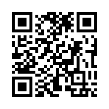 QR Code for 1Lb3jcLu4vGwVo2u4KNirRFPDTJckgaPtT