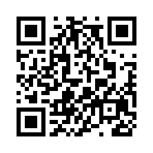 QR Code for 1Lb3pXxgFTv6VpvdVkD5dFrbVtJ1bL9xaF