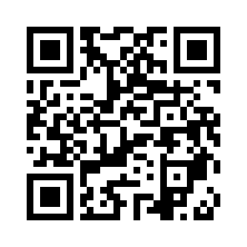 QR Code for 1Lb3rrmKRD69iZPQ8HDmuGetdoLVP6Jt3W