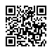 QR Code for 1Lb3vaFBzSgp6vrTS7u5N6UwFbGsu1XeyP