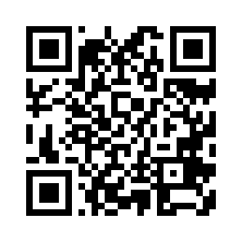QR Code for 1Lb3wCCDZbgCShKgi1rVRHN9bdgiMdCEC3