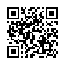 QR Code for 1Lb3wDwSErd3ZP9vHshpGoJXxu5QgaoPkg