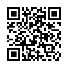 QR Code for 1Lb3ym7PBTcFhnpVBVmW55EWDtPzn4PrMQ