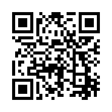 QR Code for 1Lb411GyDPwi2oEm8GWSnBdvhafSELtUds