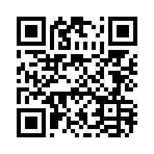 QR Code for 1Lb43hs8dMEdxuLcgn3s44VTGRZtSzti6y