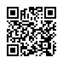 QR Code for 1Lb447EPuu1pXrKeciSxPGngwLwygithaF