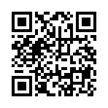 QR Code for 1Lb47VmcEpAPbe56ixdhyUYPHLWGwAJLyD