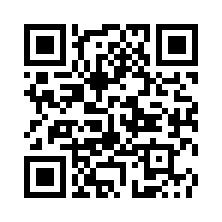 QR Code for 1Lb48Q6D2t1eHzUiddFDWnnzR4XKLjZBWE
