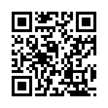 QR Code for 1Lb48qceCBjXwRTMAWTWRthzHiVPXa87fS