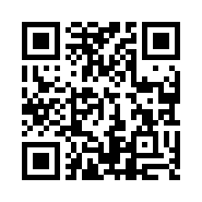 QR Code for 1Lb49PLueQ7zRXpHf3bVmP9hPDcWetNorZ