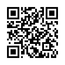 QR Code for 1Lb4A6USSQqTvrn2sLCZ84sb2fJbdPriwB