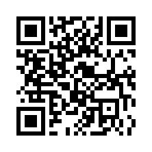 QR Code for 1Lb4B1xL4Ff46gDiLdCAf4Jdz7iU3p8MPR