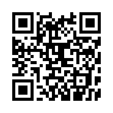 QR Code for 1Lb4Bwiqa7CUQzFCk5ZAMzUvESkvo26ePx