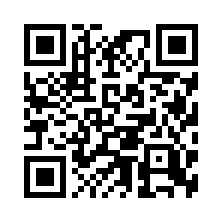QR Code for 1Lb4CUYC2G3aAJc58ZFRETr6UcM4xVP3g5