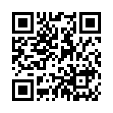 QR Code for 1Lb4E2kNMXVv6t69KEMFLJDn34uvfCSLXp