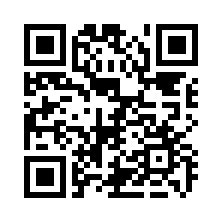 QR Code for 1Lb4ECfAn7remD9fGSNkoiTvu91C91PdEp