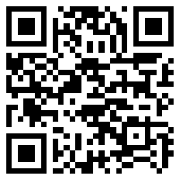 QR Code for 1Lb4Hj2DjbaFmoF1gbyvmzXxGC8iGooqLq