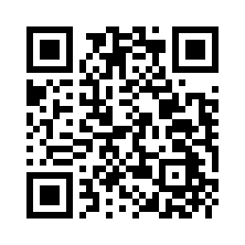 QR Code for 1Lb4J2pW4MHxJbsyE2pCGVxx4PgRCRCTpA