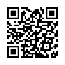QR Code for 1Lb4K1nwLcmbCdzW7TLCcTVA9DHBe2HrPC