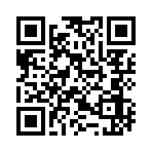 QR Code for 1Lb4MeuvWvVE3QYRDTmsTMcc8KgZSL3VnA