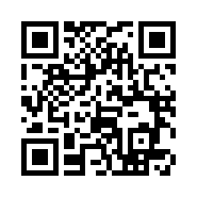 QR Code for 1Lb4NSGuCb3TC56SYLwRZgdEN5Vo9NgWZH