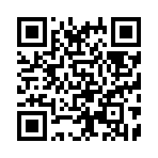 QR Code for 1Lb4PDt9j7Tzvm2ZcsUSQwUudYHWyTPJsn