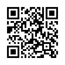 QR Code for 1Lb4QCqVTTEY8LLTwZfma6N8o34hQJcUVm