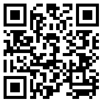 QR Code for 1Lb4R7bsigVA13Sn2mG6pcdrqTXduKyLAG