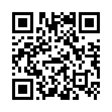 QR Code for 1Lb4SVgG9N56Af3aYU2Aw74P2YJWs4p88B